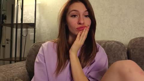 Snapshot of lovelykatea chatting on January 2026 01:13:02 PM Kate only online show from January 2026 01:13:02 PM