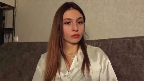 Snapshot of lovelykatea chatting on January 2026 01:03:01 PM Kate only online show from January 2026 01:03:01 PM