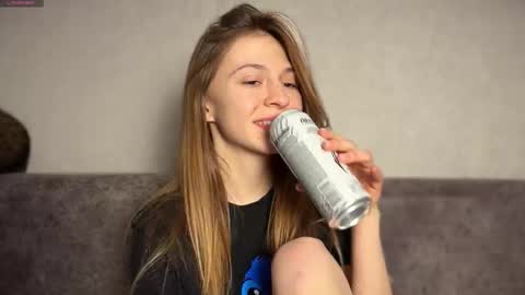 Snapshot of lovelykatea chatting on February 2026 06:06:02 PM Kate only online show from February 2026 06:06:02 PM