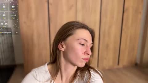 Snapshot of lovelykatea chatting on February 2026 02:28:01 PM Kate only online show from February 2026 02:28:01 PM