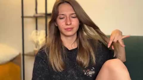 Kate only online show from June 2026 03:16:01 PM