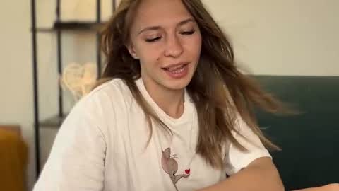 Kate only online show from June 2026 02:01:01 PM