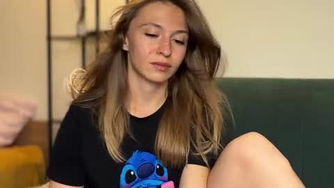 Kate only online show from June 2026 02:34:01 PM