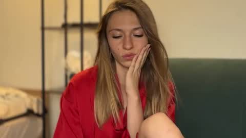 Kate only online show from June 2026 03:23:01 PM