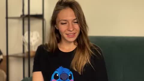 Kate only online show from July 2026 01:56:01 PM
