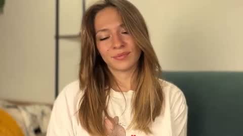 Kate only online show from July 2026 02:32:02 PM