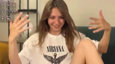 Kate only online show from July 2026 01:37:01 PM