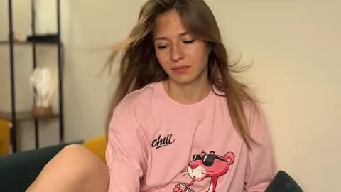 Kate only online show from July 2026 02:53:01 PM