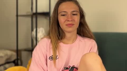 Kate only online show from July 2026 02:11:01 PM