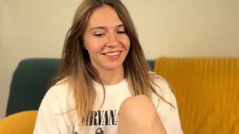 Kate only online show from July 2026 02:43:01 PM
