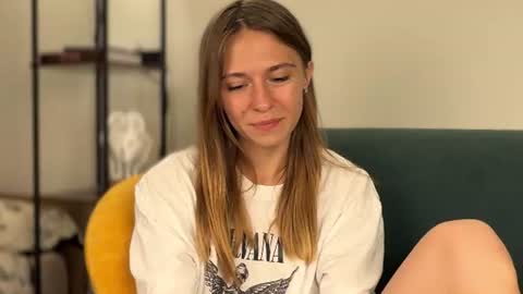 Kate only online show from July 2026 03:47:02 PM