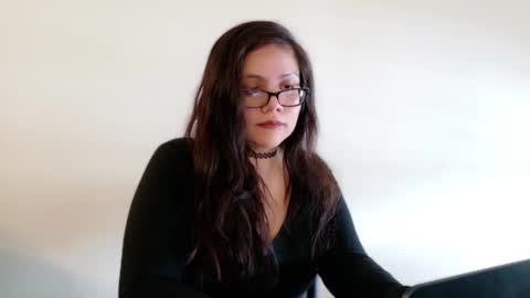 Snapshot of lovelykatiebabe chatting on February 2025 06:31:02 PM lovelykatiebabe online show from February 2025 06:31:02 PM