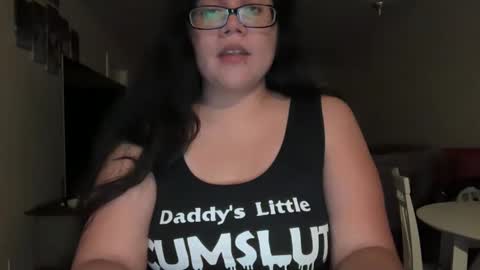 Snapshot of lovelykatiebabe chatting on September 2025 01:06:01 AM lovelykatiebabe online show from September 2025 01:06:01 AM
