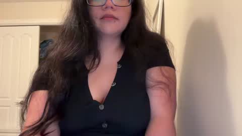 Snapshot of lovelykatiebabe chatting on September 2025 01:51:02 AM lovelykatiebabe online show from September 2025 01:51:02 AM