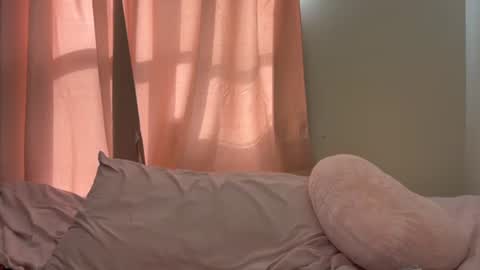 Snapshot of lovelykatiebabe chatting on September 2025 01:36:02 PM lovelykatiebabe online show from September 2025 01:36:02 PM