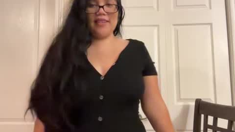 Snapshot of lovelykatiebabe chatting on September 2025 02:04:02 AM lovelykatiebabe online show from September 2025 02:04:02 AM
