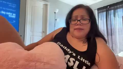 Snapshot of lovelykatiebabe chatting on October 2025 05:10:02 PM lovelykatiebabe online show from October 2025 05:10:02 PM