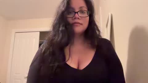 Snapshot of lovelykatiebabe chatting on October 2025 02:26:02 AM lovelykatiebabe online show from October 2025 02:26:02 AM