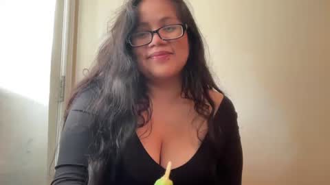 Snapshot of lovelykatiebabe chatting on October 2025 02:30:02 PM lovelykatiebabe online show from October 2025 02:30:02 PM