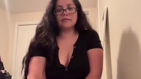Snapshot of lovelykatiebabe chatting on October 2025 01:17:02 AM lovelykatiebabe online show from October 2025 01:17:02 AM