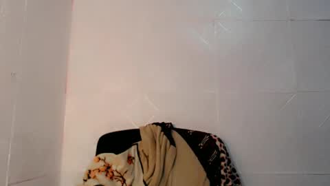 Snapshot of lovelykayleexx chatting on December 2024 04:57:01 AM ara online show from December 2024 04:57:01 AM