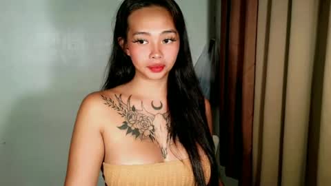 Snapshot of lovelykayleexx chatting on June 2026 12:20:02 PM ara online show from June 2026 12:20:02 PM