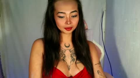 Snapshot of lovelykayleexx chatting on July 2026 01:18:01 PM ara online show from July 2026 01:18:01 PM