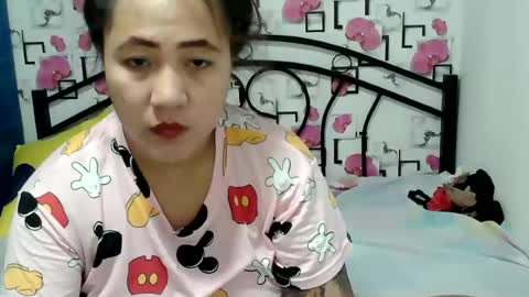 Snapshot of lovelyladylynxxx chatting on June 2026 02:30:01 PM LocwlyLSYlYNXXX online show from June 2026 02:30:01 PM
