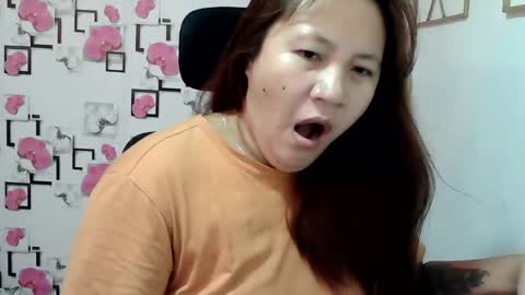 Snapshot of lovelyladylynxxx chatting on July 2026 10:46:02 PM LocwlyLSYlYNXXX online show from July 2026 10:46:02 PM