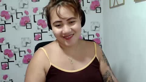 Snapshot of lovelyladylynxxx chatting on July 2026 12:29:01 PM LocwlyLSYlYNXXX online show from July 2026 12:29:01 PM