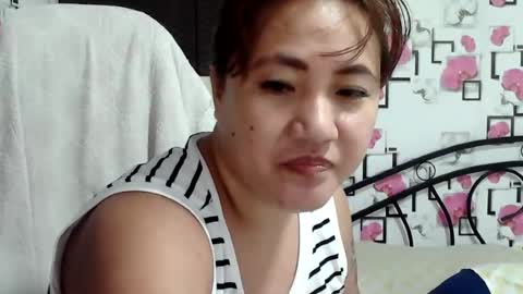 Snapshot of lovelyladylynxxx chatting on July 2026 07:13:02 PM LocwlyLSYlYNXXX online show from July 2026 07:13:02 PM