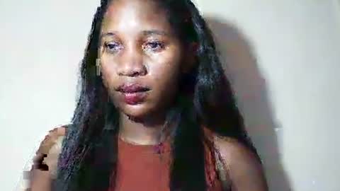 lovelylarra online show from April 2026 09:26:01 AM