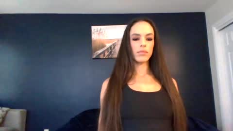 Snapshot of lovelylovelybrooke chatting on June 2026 11:51:02 AM lovelylovelybrooke online show from June 2026 11:51:02 AM