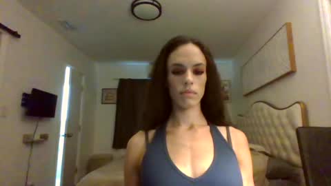 Snapshot of lovelylovelybrooke chatting on July 2026 02:13:02 PM lovelylovelybrooke online show from July 2026 02:13:02 PM