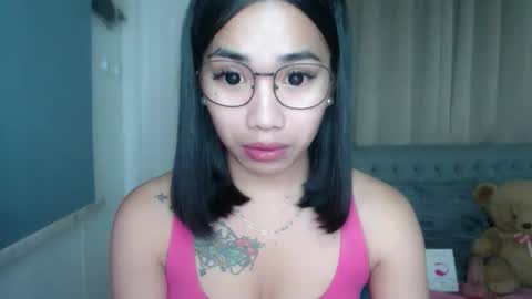 lovelymae18 online show from March 2026 08:59:02 PM