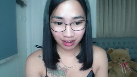 lovelymae18 online show from March 2026 11:20:02 PM