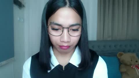 lovelymae18 online show from March 2026 11:32:02 PM