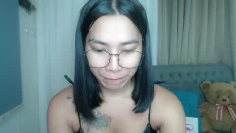 Snapshot of lovelymae18 chatting on July 2026 07:16:02 AM lovelymae18 online show from July 2026 07:16:02 AM