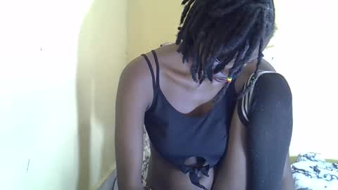 Snapshot of lovelymee2 chatting on October 2025 10:25:01 AM lovelymee2 online show from October 2025 10:25:01 AM