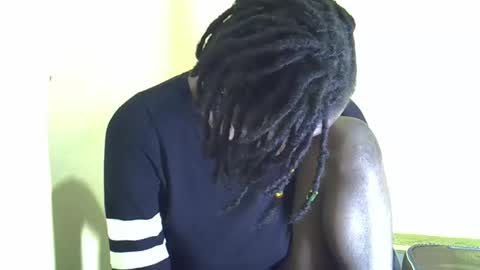 Snapshot of lovelymee2 chatting on October 2025 02:26:01 AM lovelymee2 online show from October 2025 02:26:01 AM