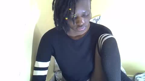 Snapshot of lovelymee2 chatting on November 2025 10:05:01 AM lovelymee2 online show from November 2025 10:05:01 AM