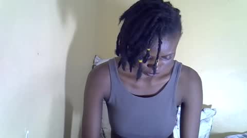 Snapshot of lovelymee2 chatting on November 2025 08:53:02 PM lovelymee2 online show from November 2025 08:53:02 PM