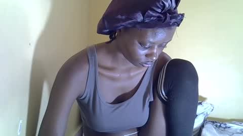 Snapshot of lovelymee2 chatting on November 2025 11:32:02 AM lovelymee2 online show from November 2025 11:32:02 AM