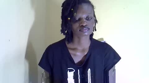 Snapshot of lovelymee2 chatting on November 2025 05:36:02 PM lovelymee2 online show from November 2025 05:36:02 PM