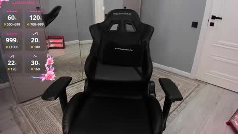 Mikky online show from February 2026 03:18:01 AM