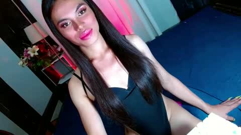 Snapshot of lovelymiss_shyna11 chatting on January 2025 04:48:01 PM lovelymiss_shyna11 online show from January 2025 04:48:01 PM