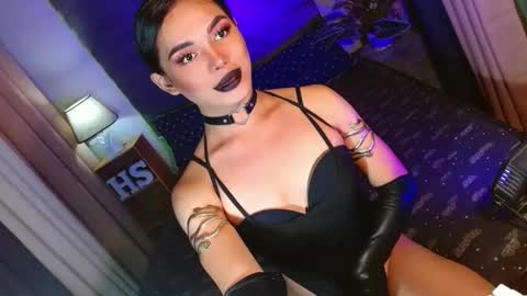 lovelymiss_shyna11 online show from February 2026 10:19:01 AM