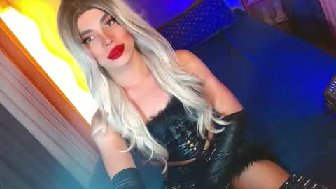 Snapshot of lovelymiss_shyna11 chatting on March 2026 11:03:01 AM lovelymiss_shyna11 online show from March 2026 11:03:01 AM