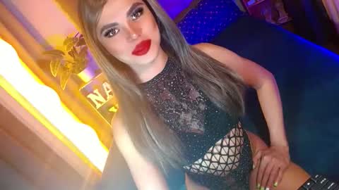 Snapshot of lovelymiss_shyna11 chatting on March 2026 09:13:01 AM lovelymiss_shyna11 online show from March 2026 09:13:01 AM