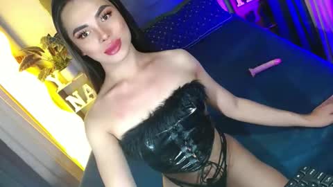 Snapshot of lovelymiss_shyna11 chatting on April 2026 11:41:01 AM lovelymiss_shyna11 online show from April 2026 11:41:01 AM